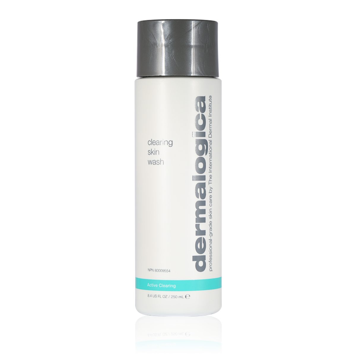 Dermalogica Gesichtspflege