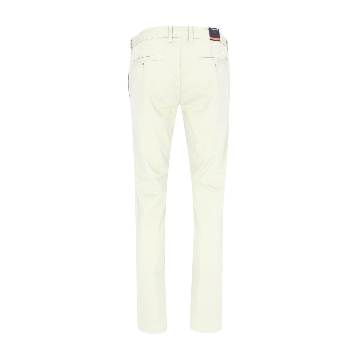 Chinos