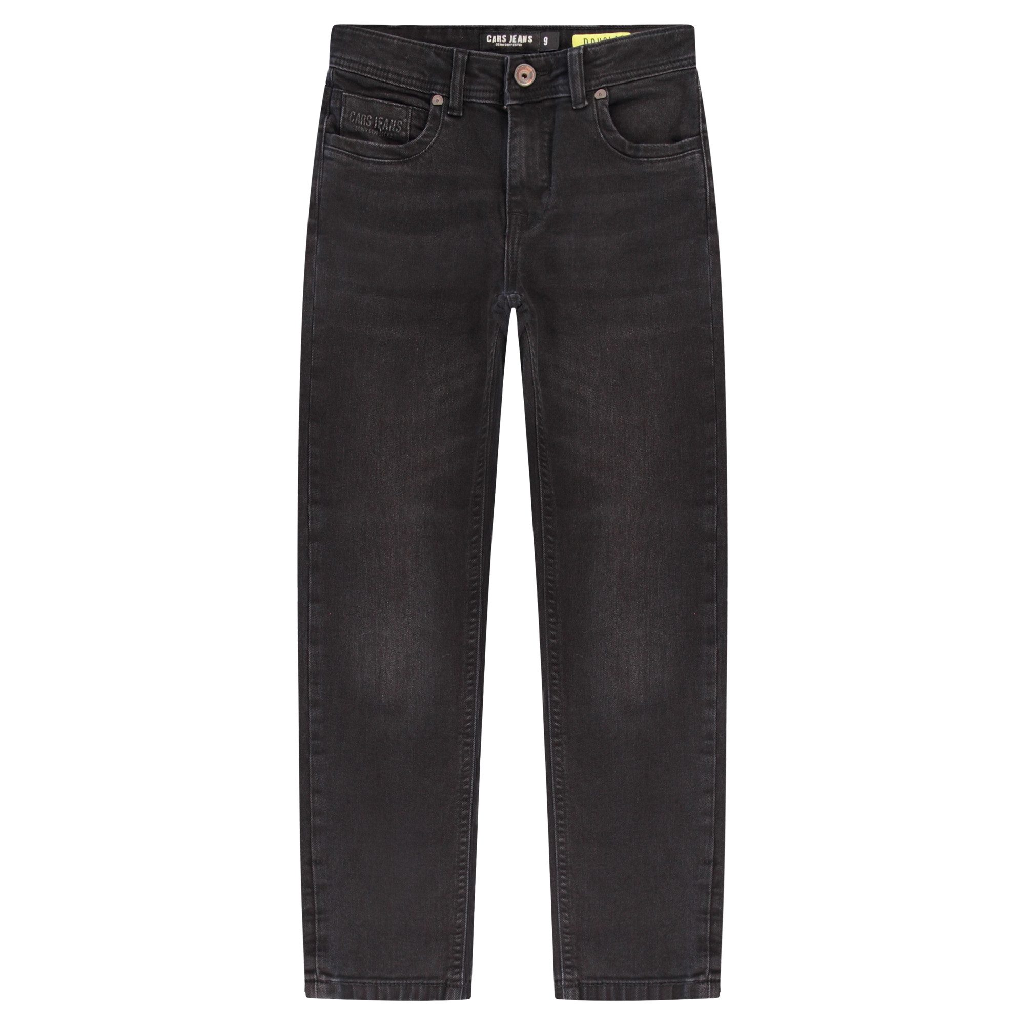 CARS JEANS 5-Pocket-Jeans Jeans Douglas – Bild 3 von 5