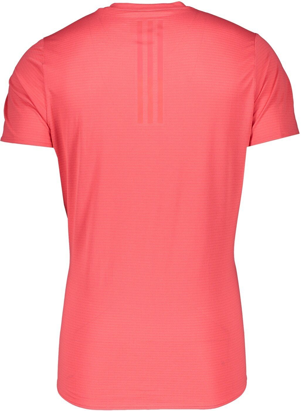 adidas Kurzarmshirt TEE SUPERNOVA Performance