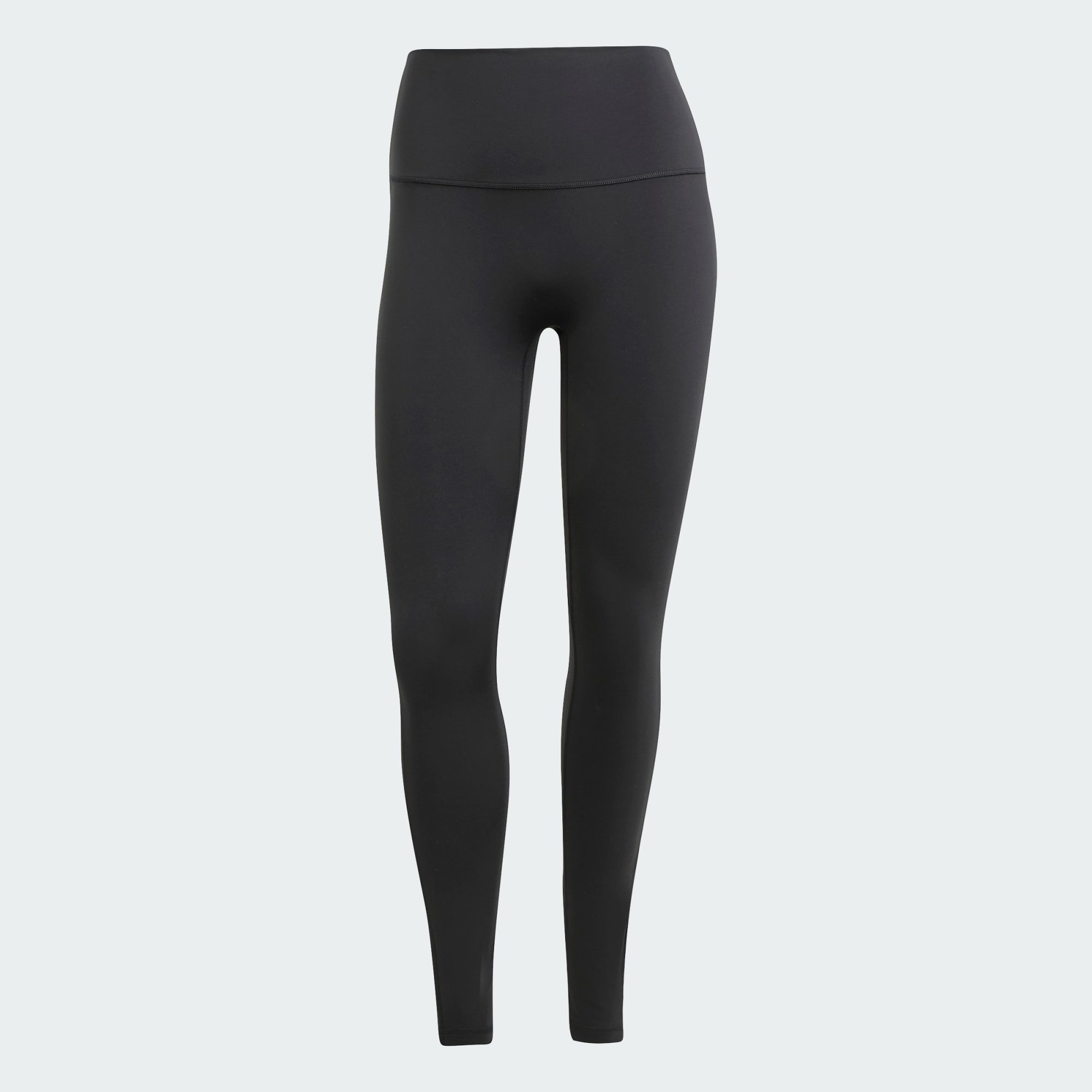 adidas Performance 7/8-Leggings ALL ME SCULPT 7/8-LEGGINGS (1-tlg)