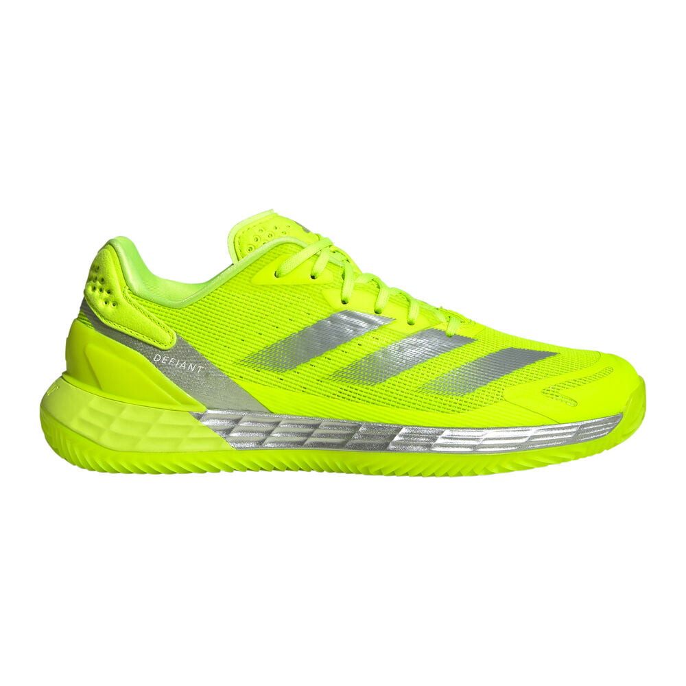 adidas Sportswear Defiant Speed 2 Cly - Sandplatzcourt Tennisschuh Tennissc günstig online kaufen