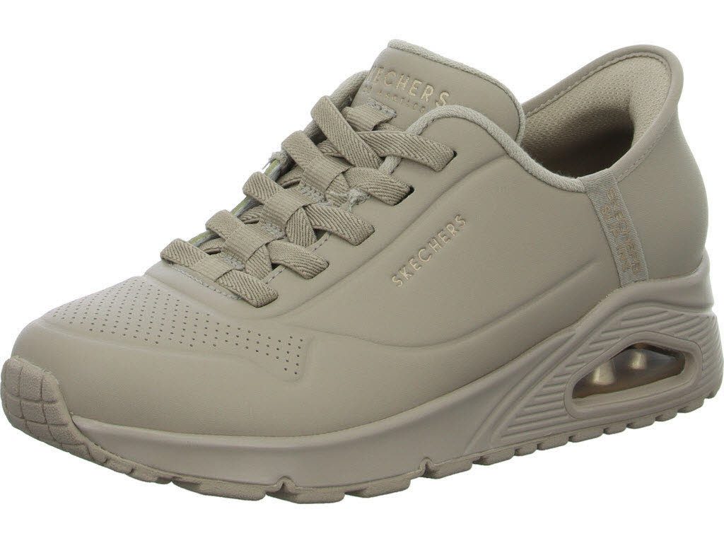 Skechers Uno - Easy Air Slipper günstig online kaufen
