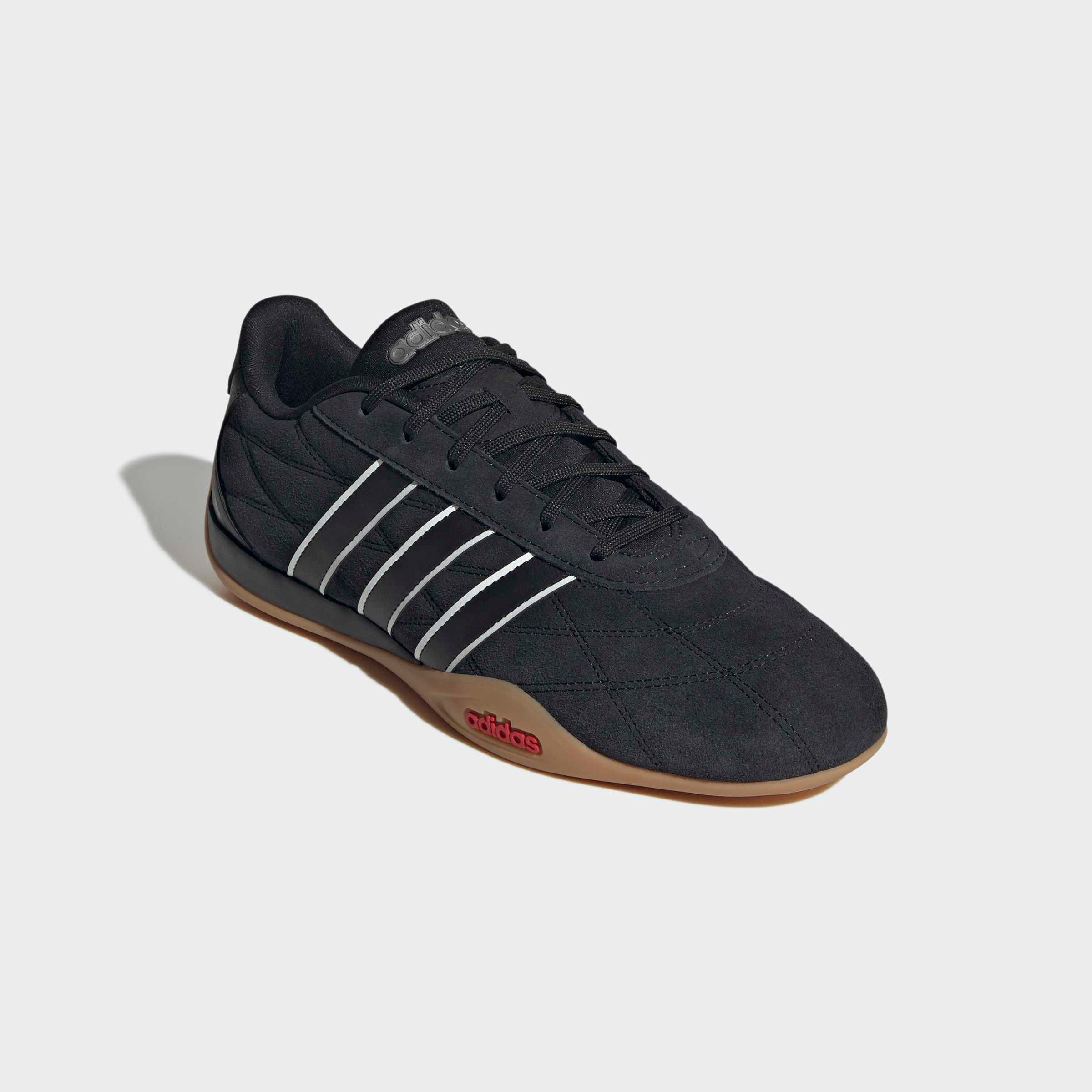 adidas Sportswear GROUNDPULSE Sneaker günstig online kaufen