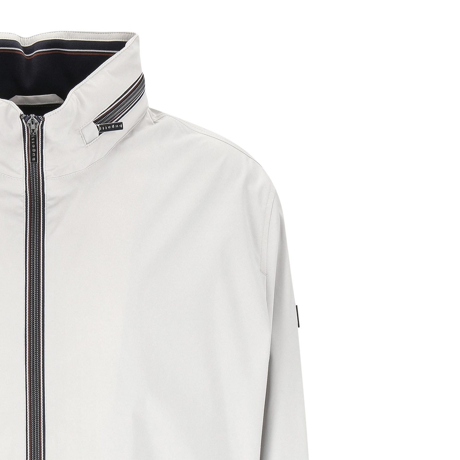 bugatti Blouson