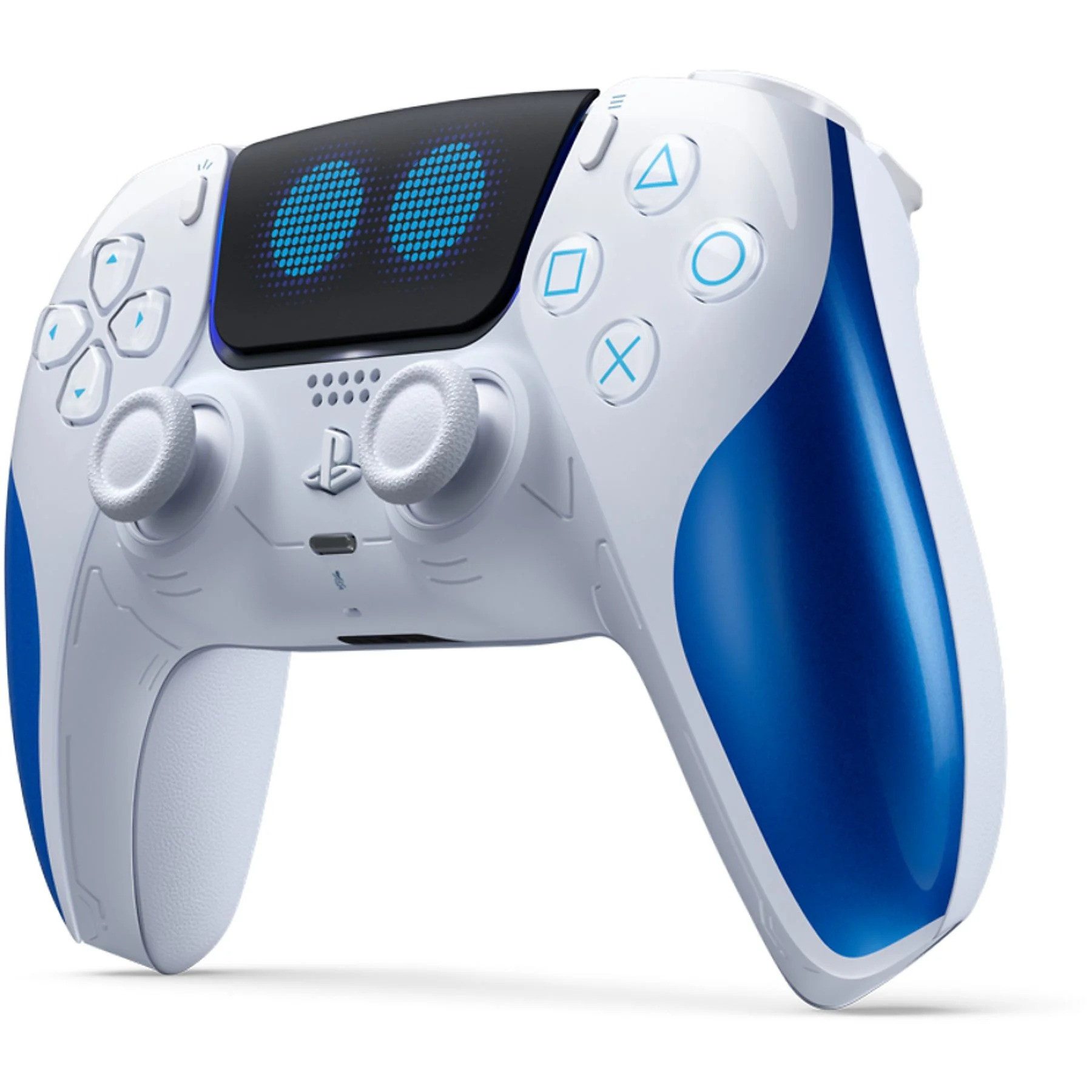 Playstation Astro Bot Limited Edition DualSense Wireless PS5 PlayStation 5-Controller