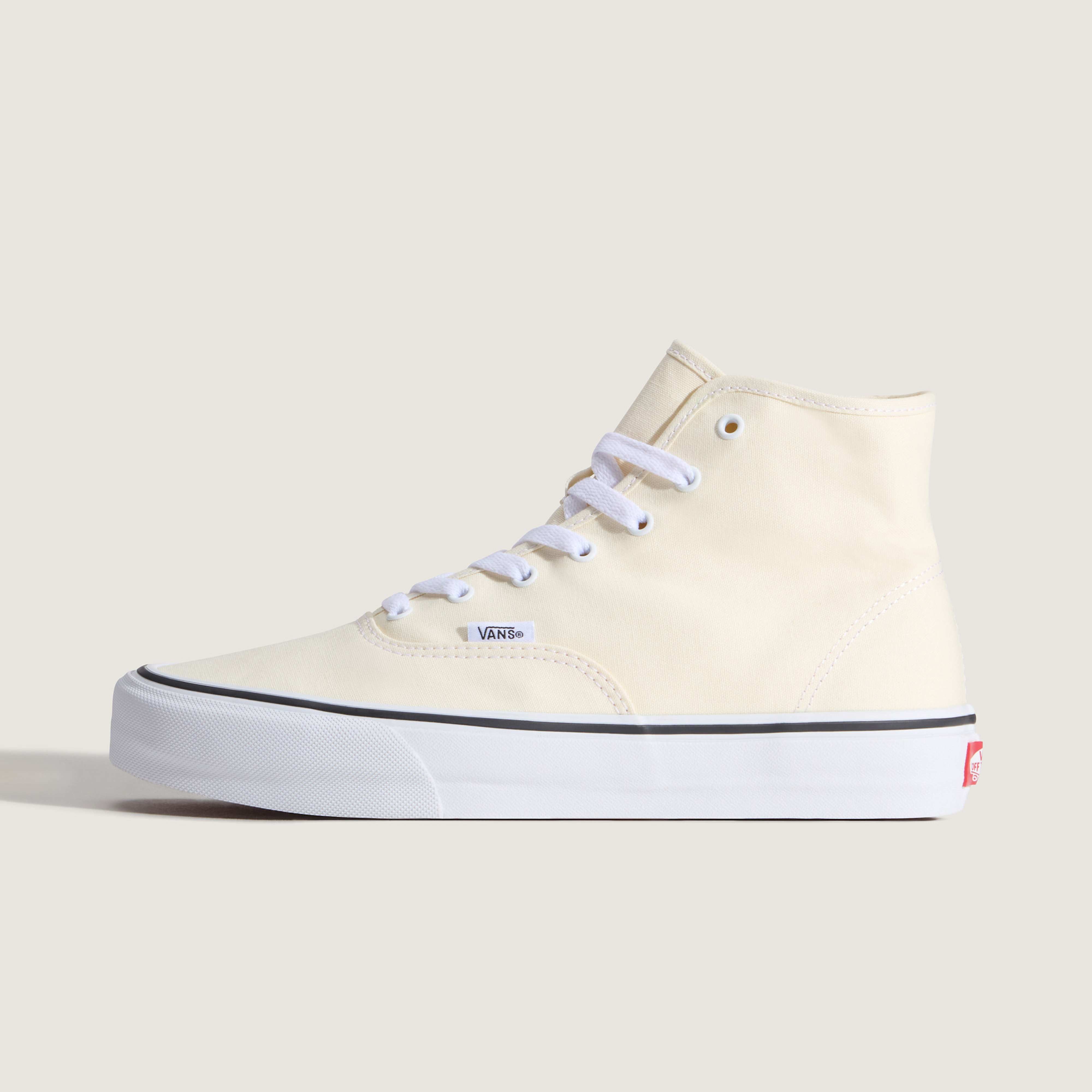 Vans Authentic Hi 2.0 Sneaker