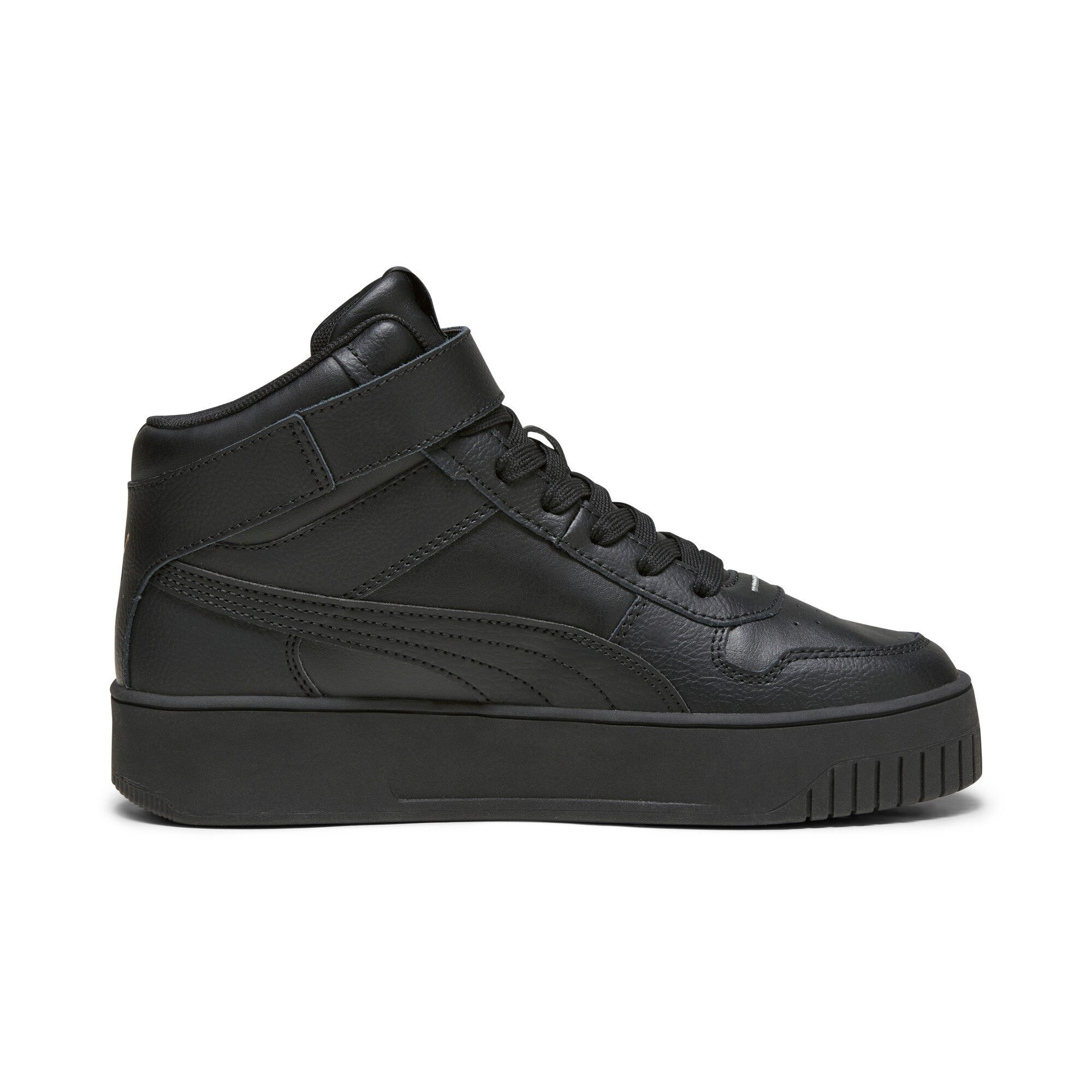 PUMA CARINA STREET MID Sneaker