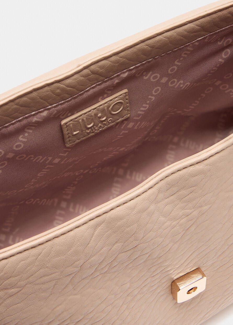 Liu Jo Handtasche M CROSSBODY