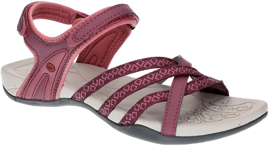 Hi-Tec Sandalen für Damen online kaufen | OTTO
