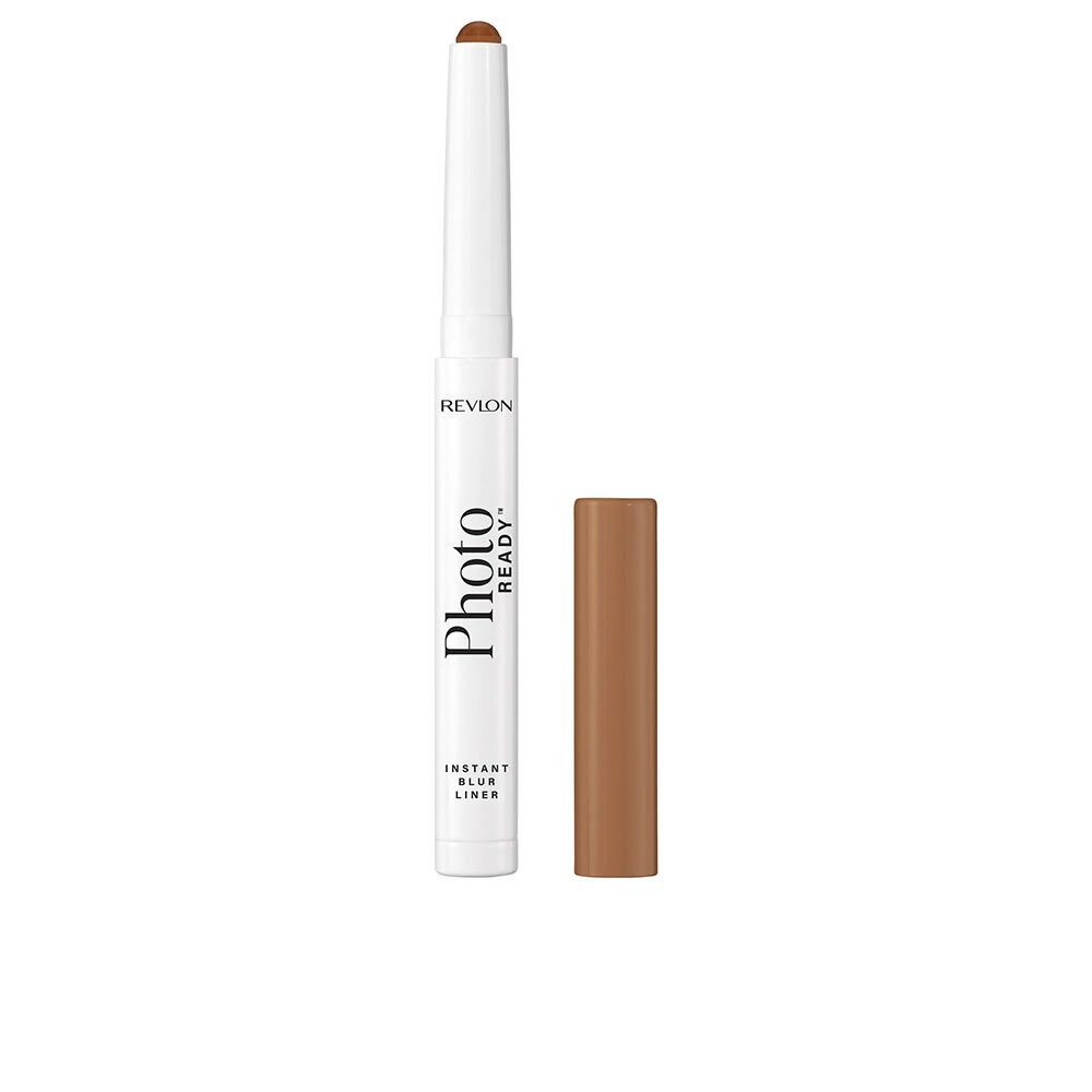 Revlon Lipliner Revlon Photoready Instant Blur Lippenkonturenstift