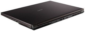 CAPTIVA Highend Gaming I74-239 Gaming-Notebook (Intel Core i9 13900HX, GeForce® RTX 4070, 1000 GB SSD)