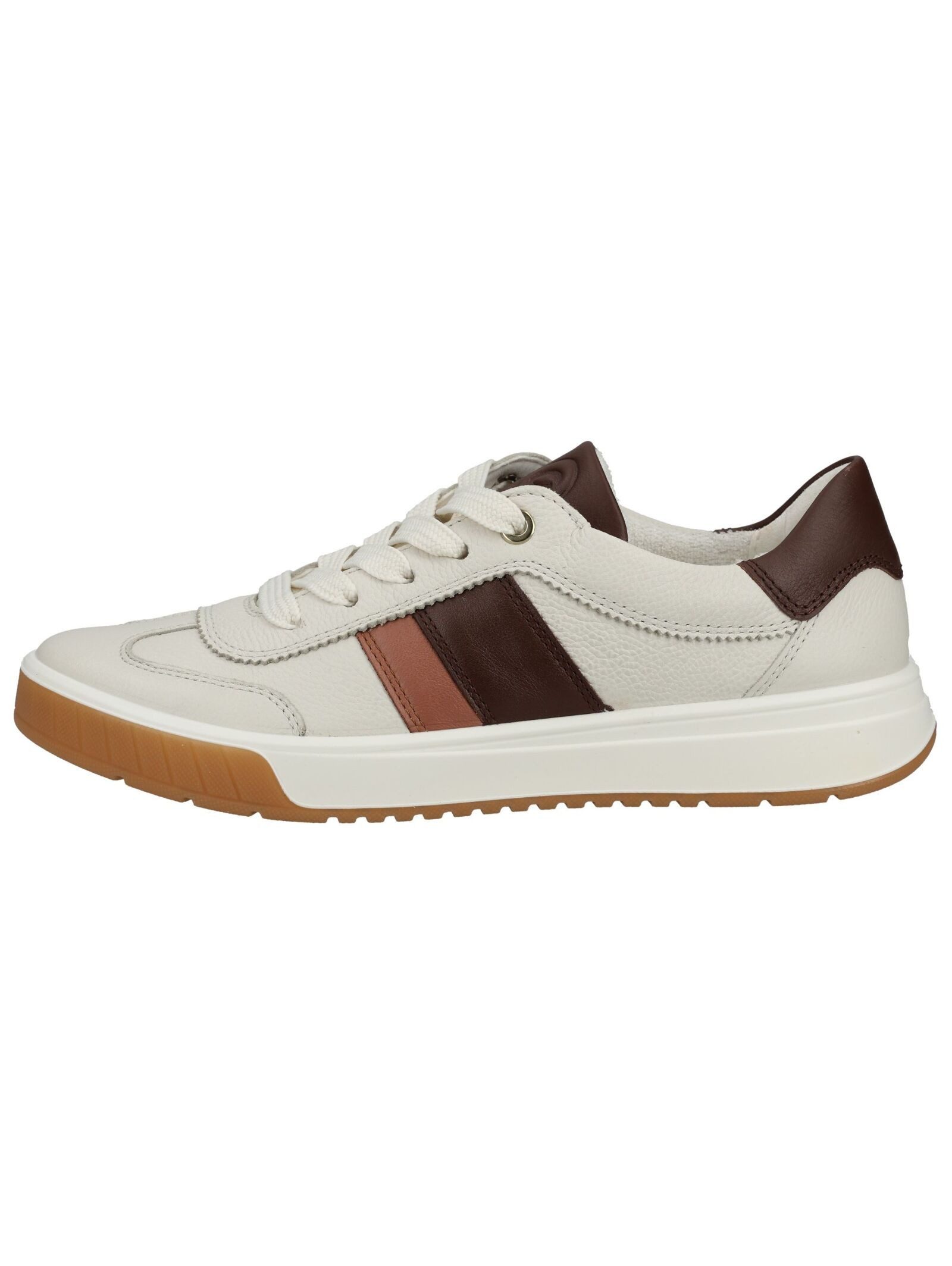 Ara Ara Sneaker Glattleder Sneaker günstig online kaufen