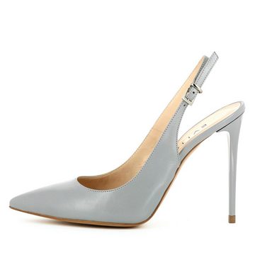 Evita ALINA Slingpumps