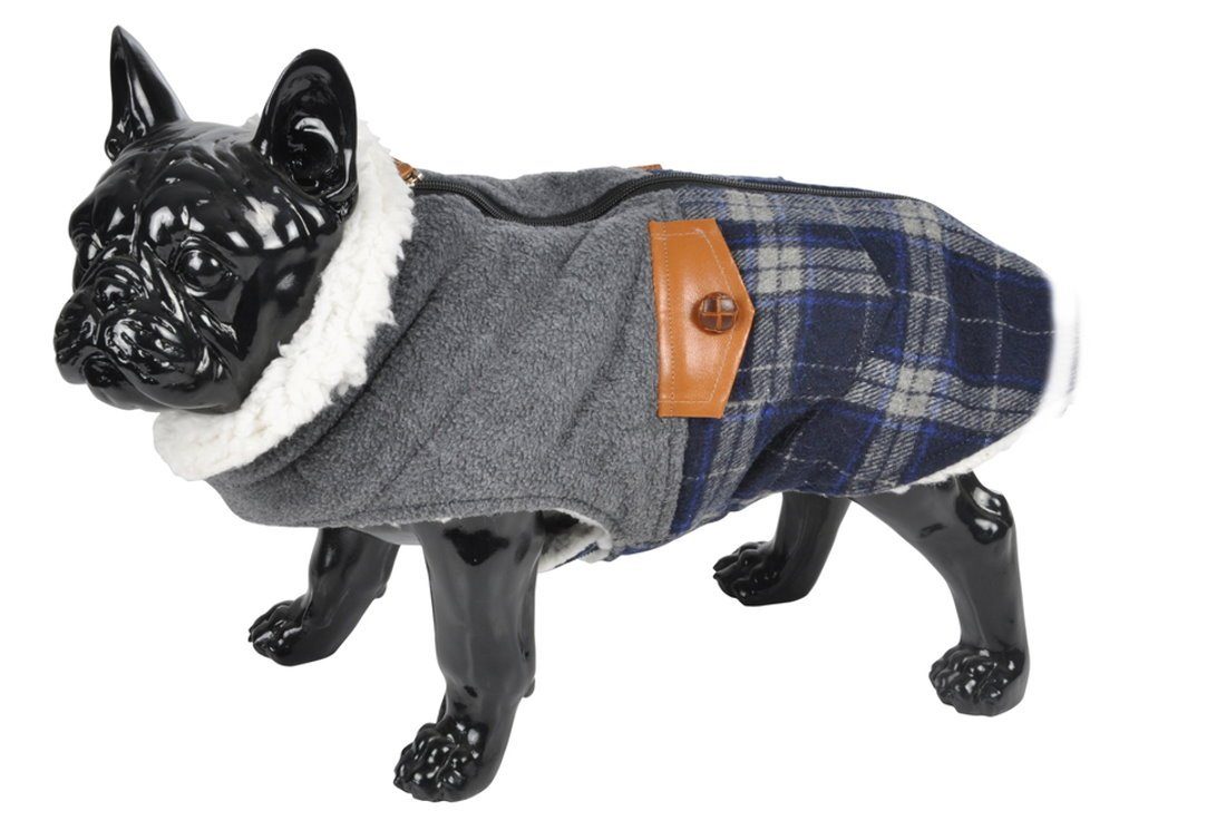 Hundejacke