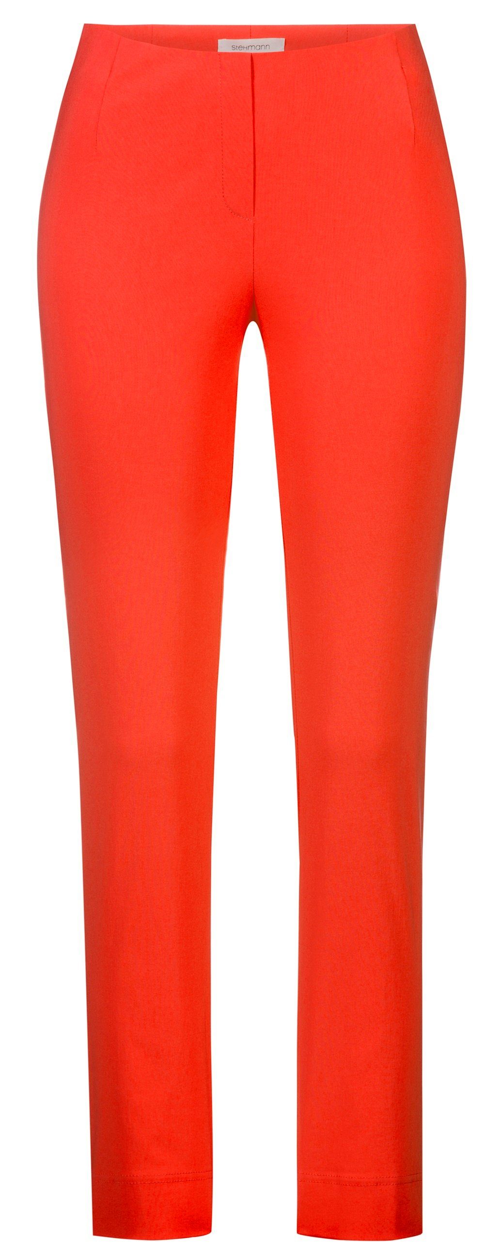 Orange 7/8-Hosen für Damen online kaufen | OTTO