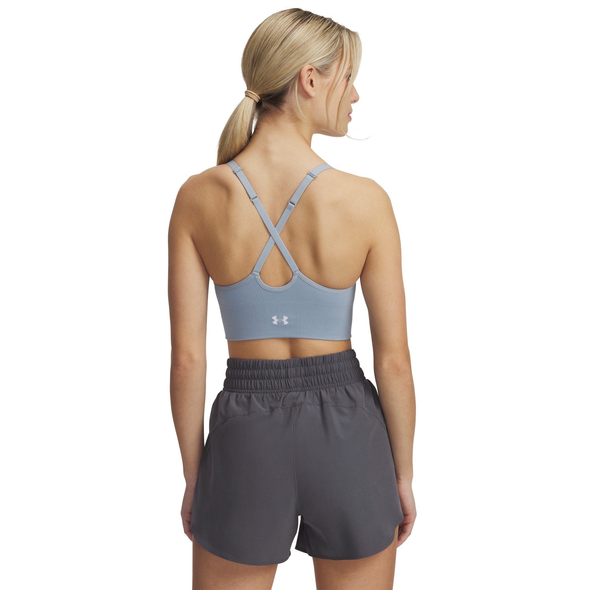 Under Armour® Sport-BH Under Armour Damen günstig online kaufen