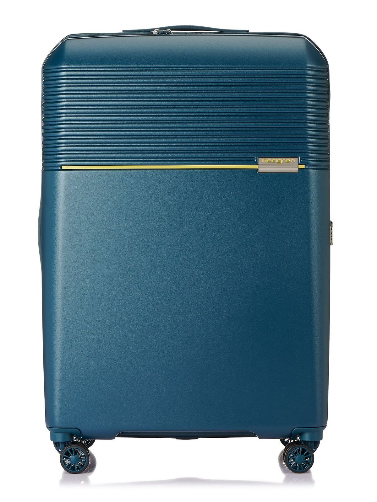 Legion Blue