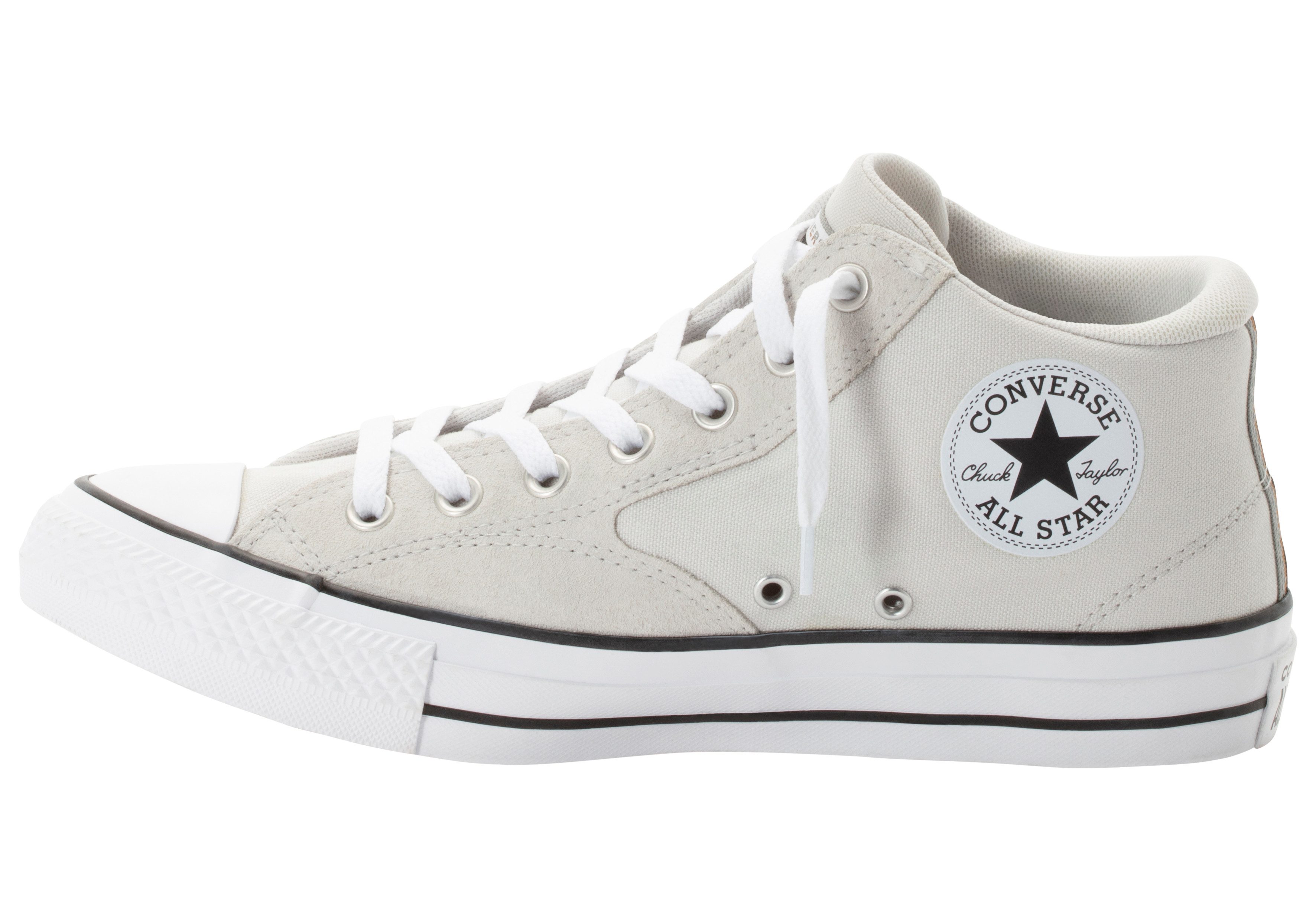 Converse CHUCK TAYLOR ALL STAR MALDEN günstig online kaufen