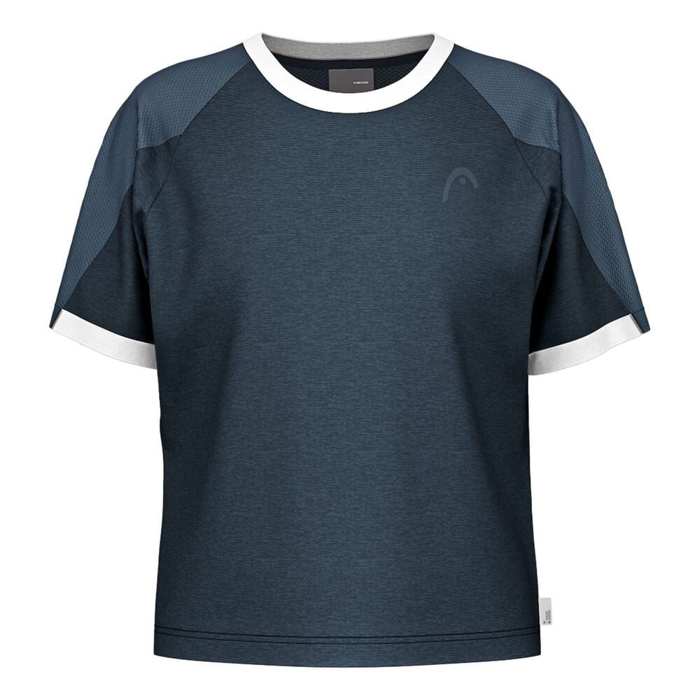 Head T-Shirt Play Tech T-Shirt