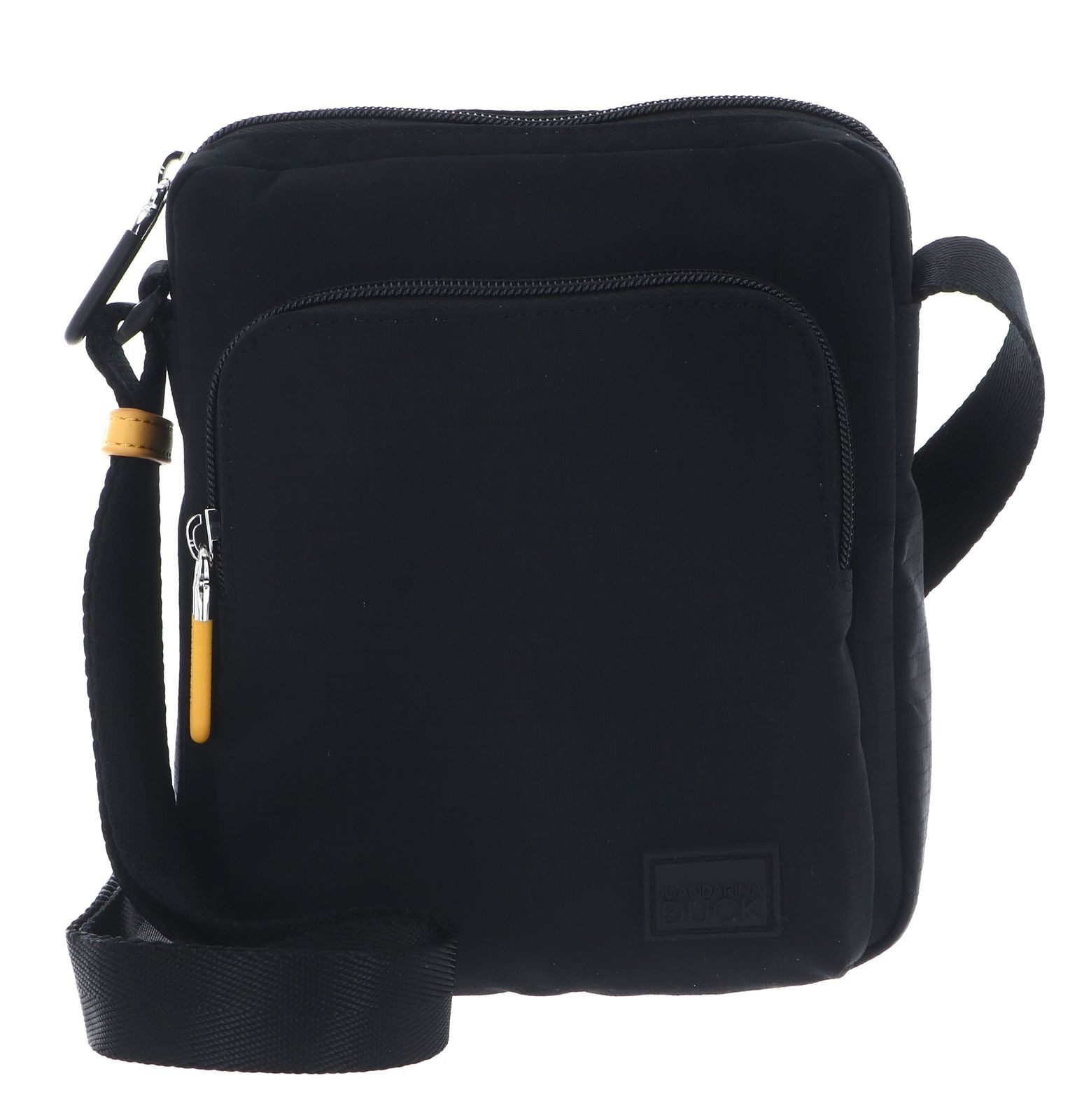 Umhängetasche Crossover Bag