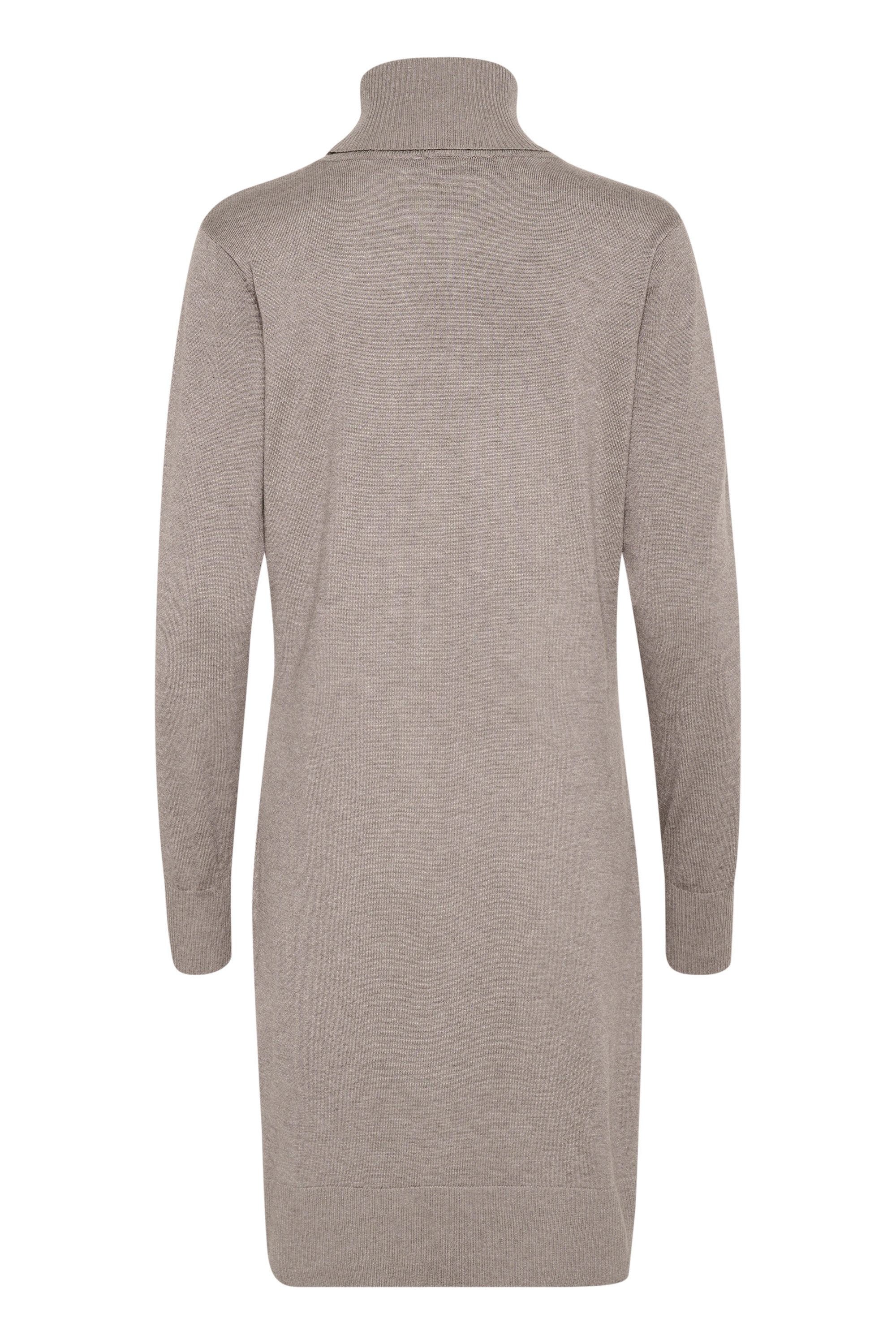 Saint Tropez Blusenkleid Kleid U6801 günstig online kaufen