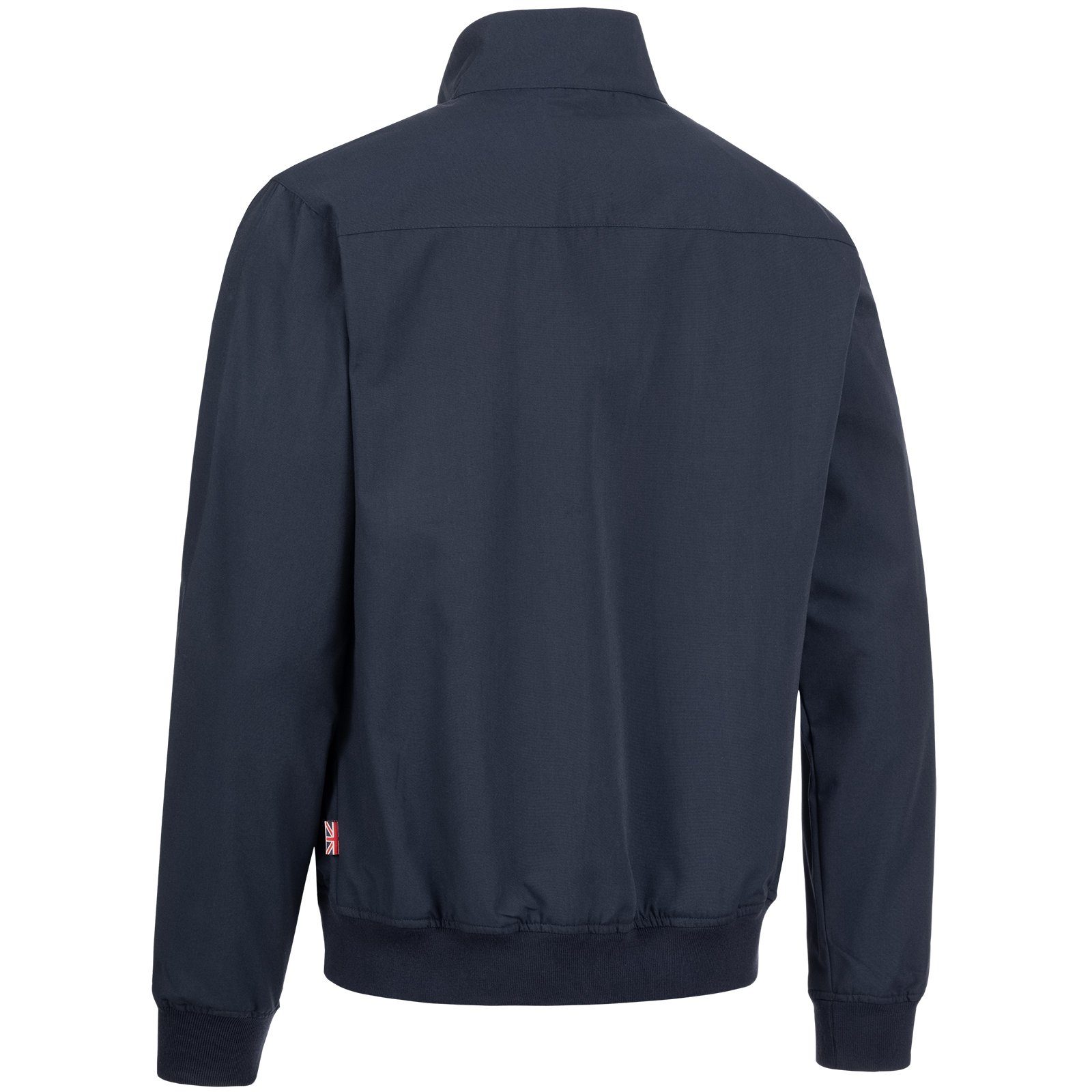 Lonsdale Outdoorjacke Jacke Lonsdale Classic Harrington günstig online kaufen