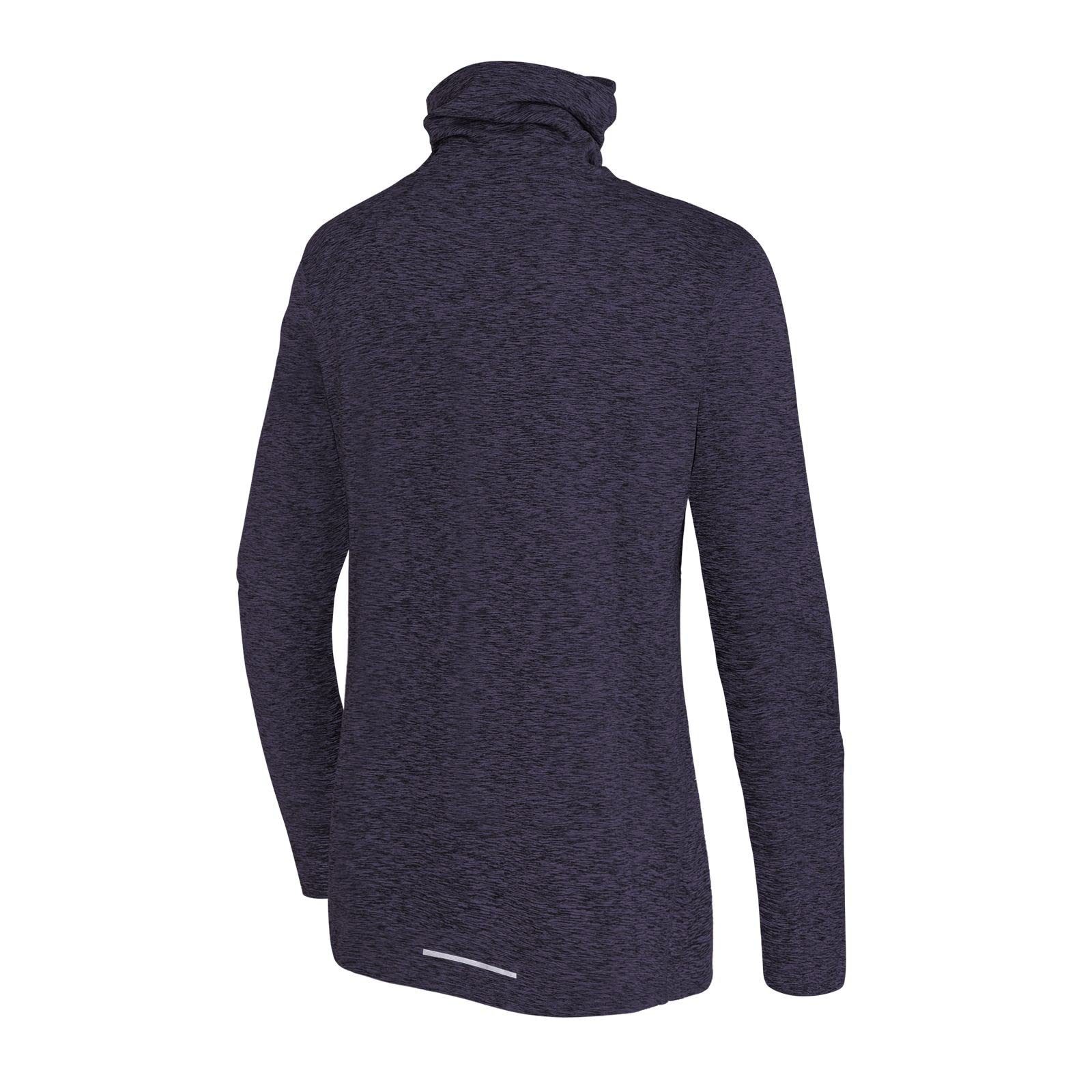 TCA Trainingsshirt #FEHLER! (1-tlg) günstig online kaufen