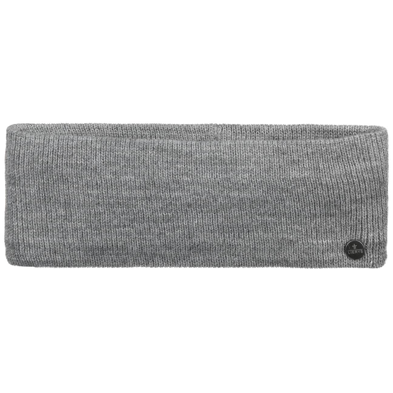 Lierys Stirnband (1-St) Ohrenband mit Futter, günstig online kaufen