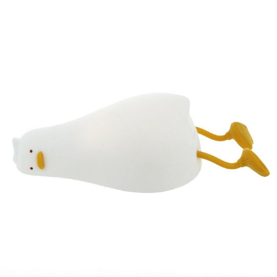 Nachtlicht Forever Kinder Kinderfreundliche, für LED Baby Light Nachtlampe