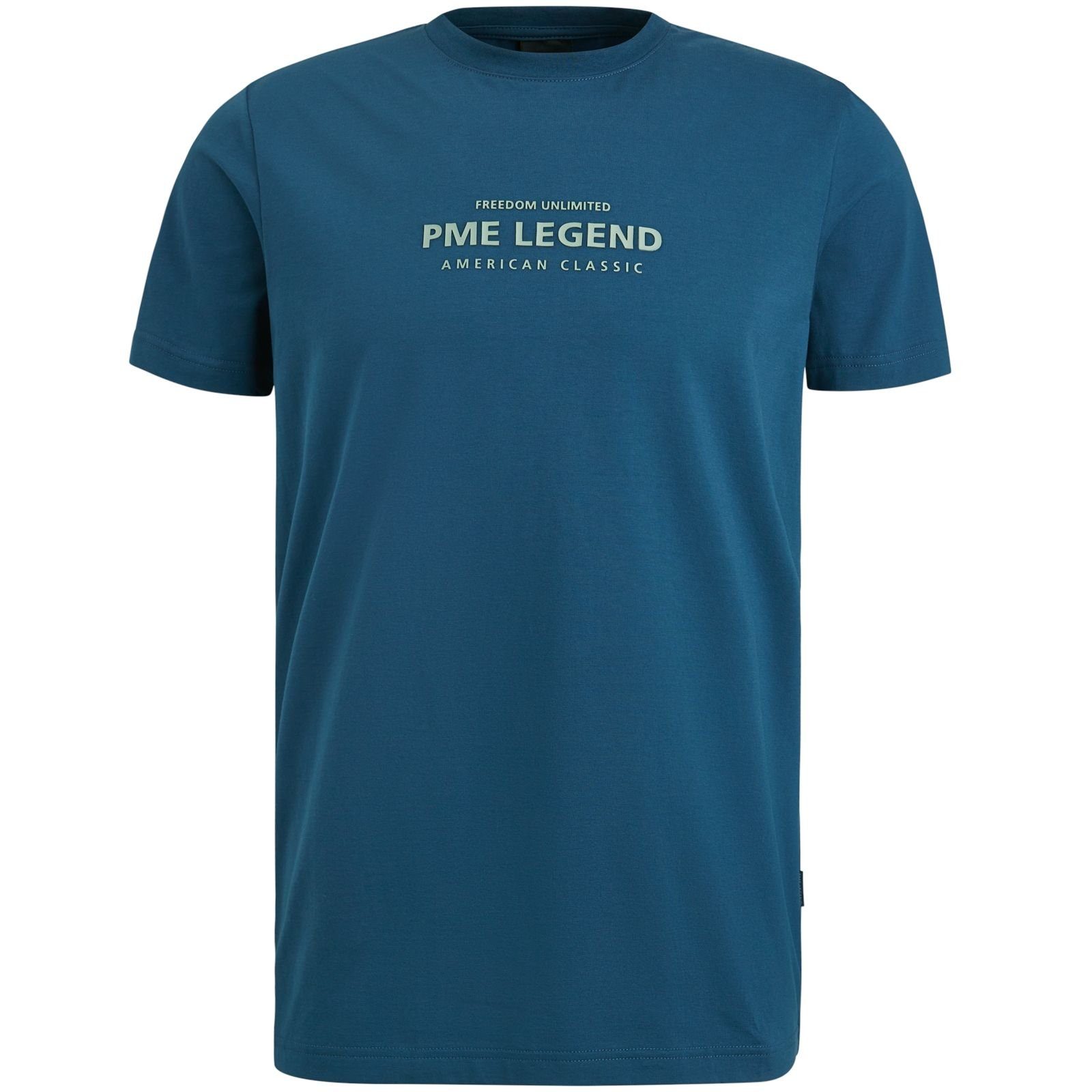 5448 LEGEND T-Shirt PME Key Largo