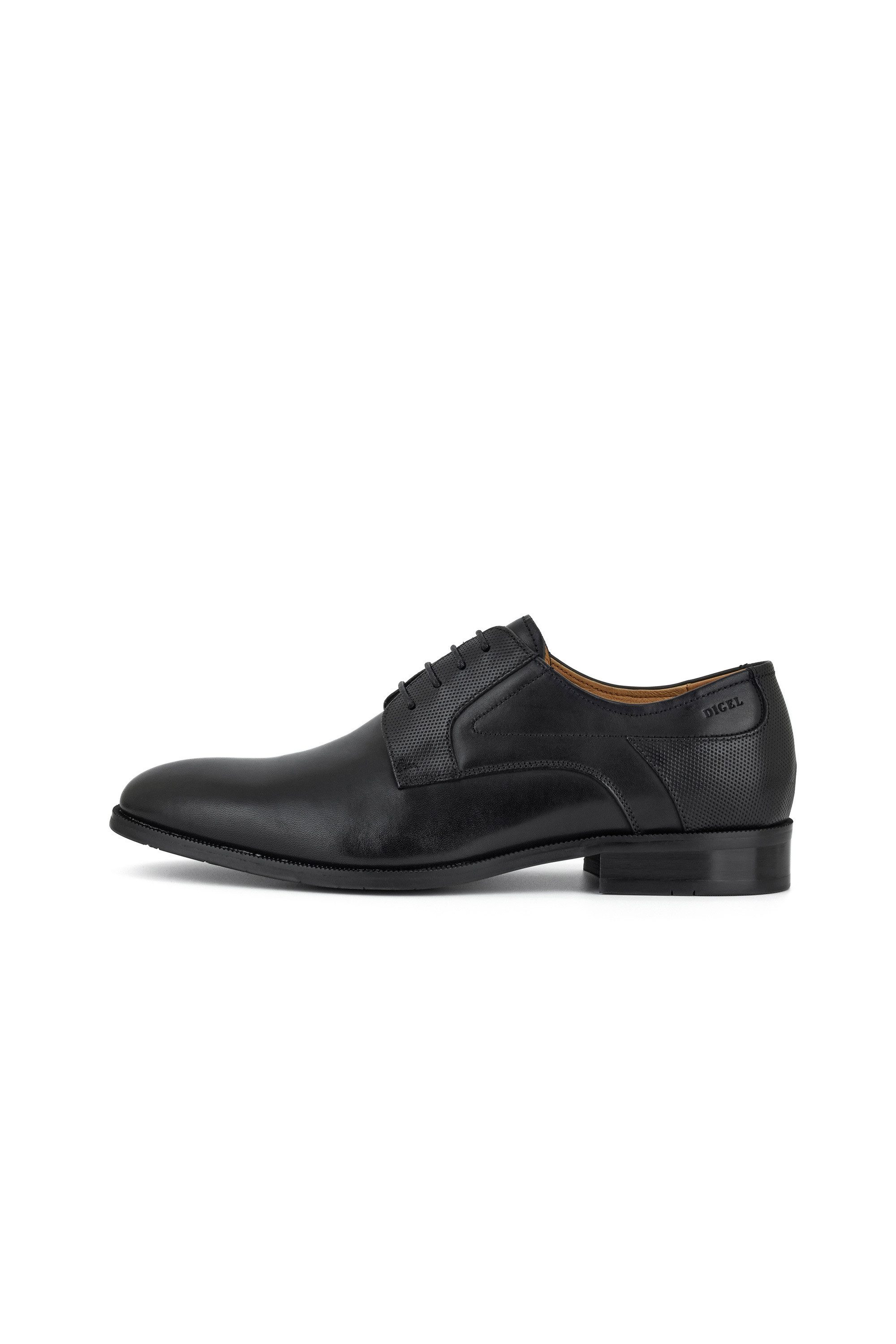 Digel Starlight Schnürschuh