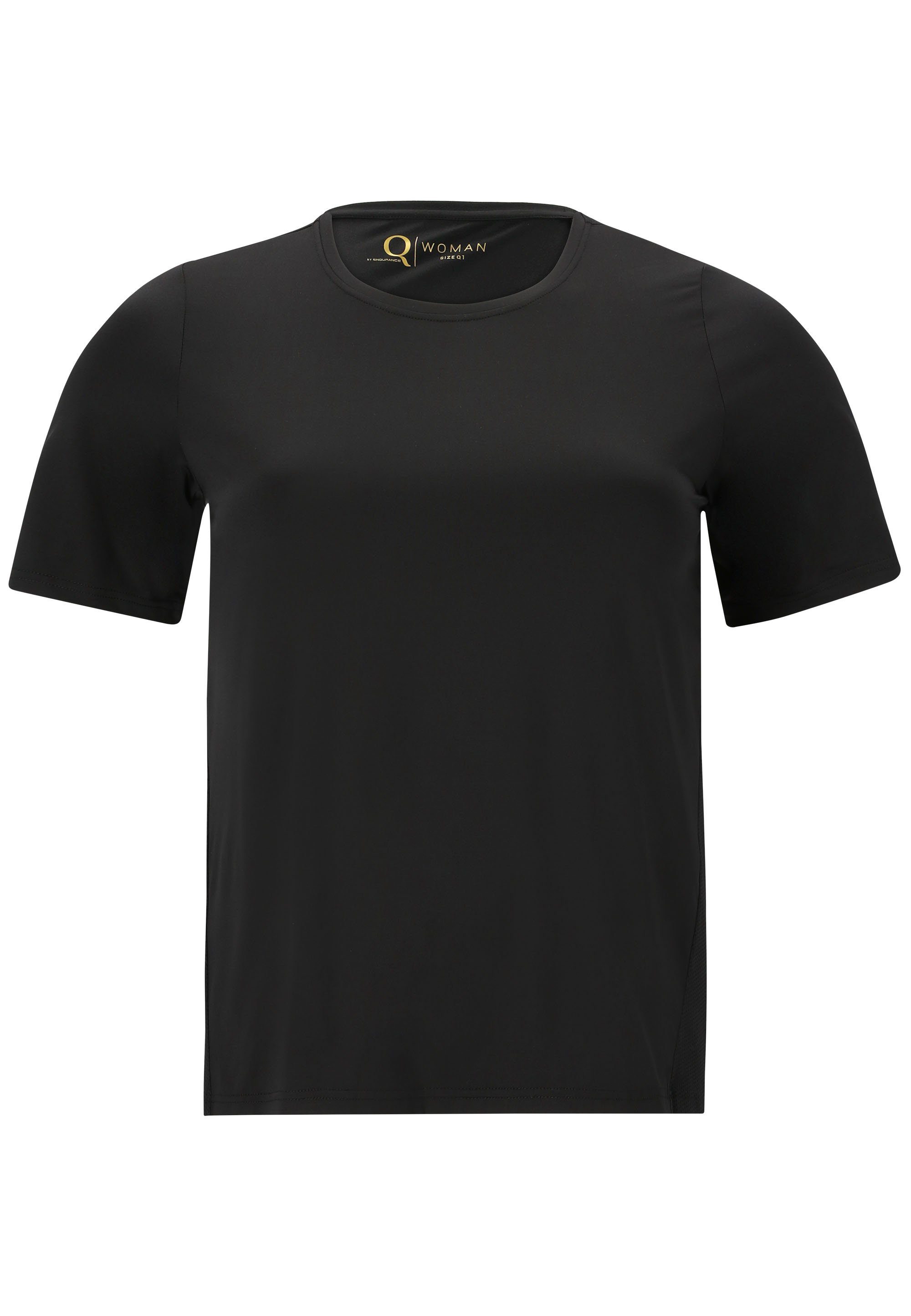 Funktionsshirt Amarie