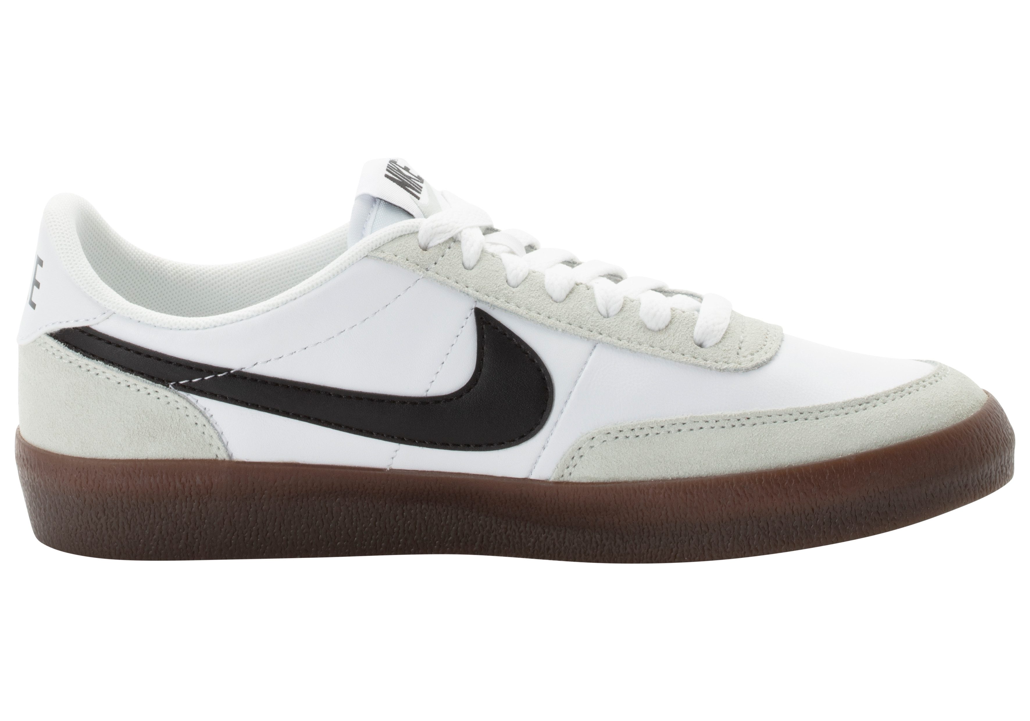 Nike Sportswear Nike Killshot 2 Leather Sneaker günstig online kaufen