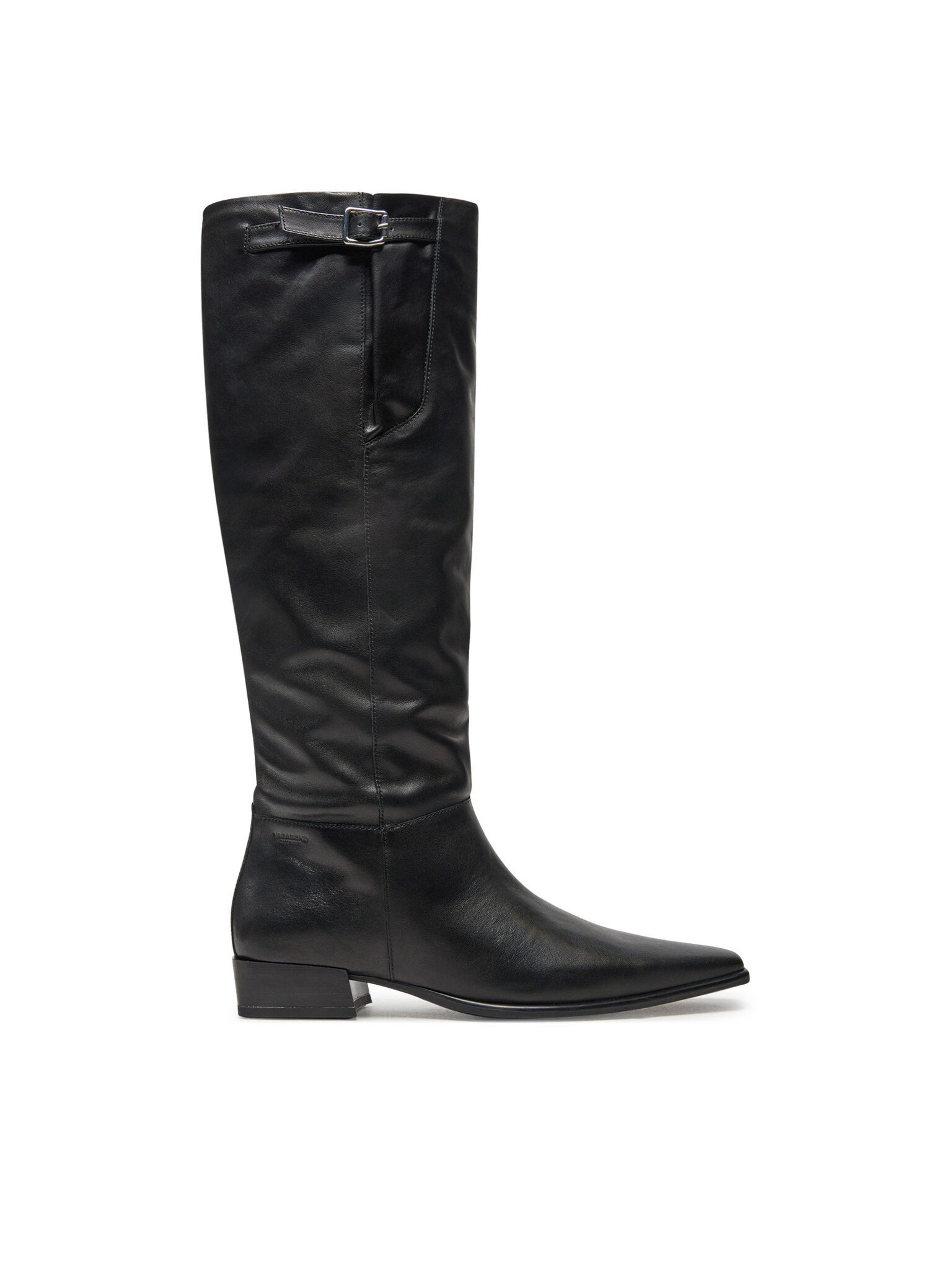 VAGABOND SHOEMAKERS Vagabond Shoemakers Сапоги Nella 5616-101-20 Schwarz Сапоги
