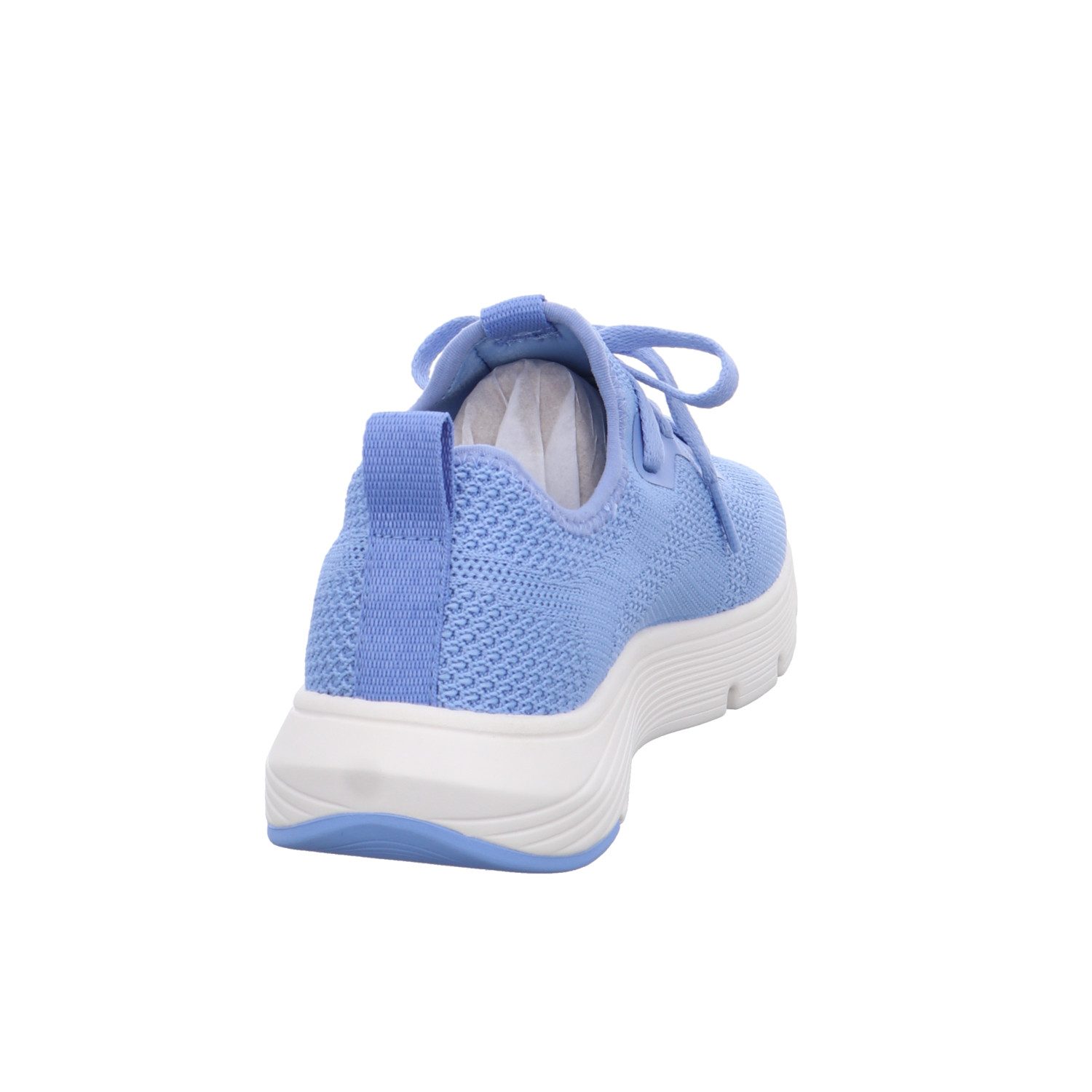 Marc O'Polo Mod. Leila 8D Sneaker günstig online kaufen