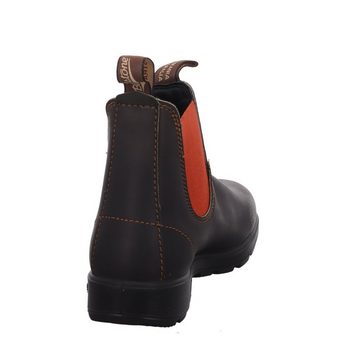 Blundstone Stiefel