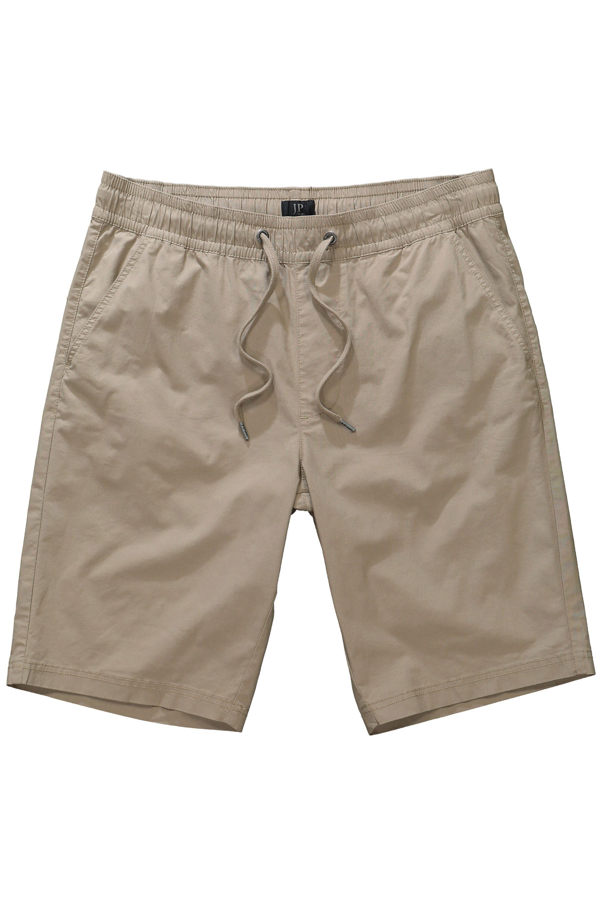 JP1880 Bermudas Bermuda FLEXNAMIC® Elastikbund 4 günstig online kaufen
