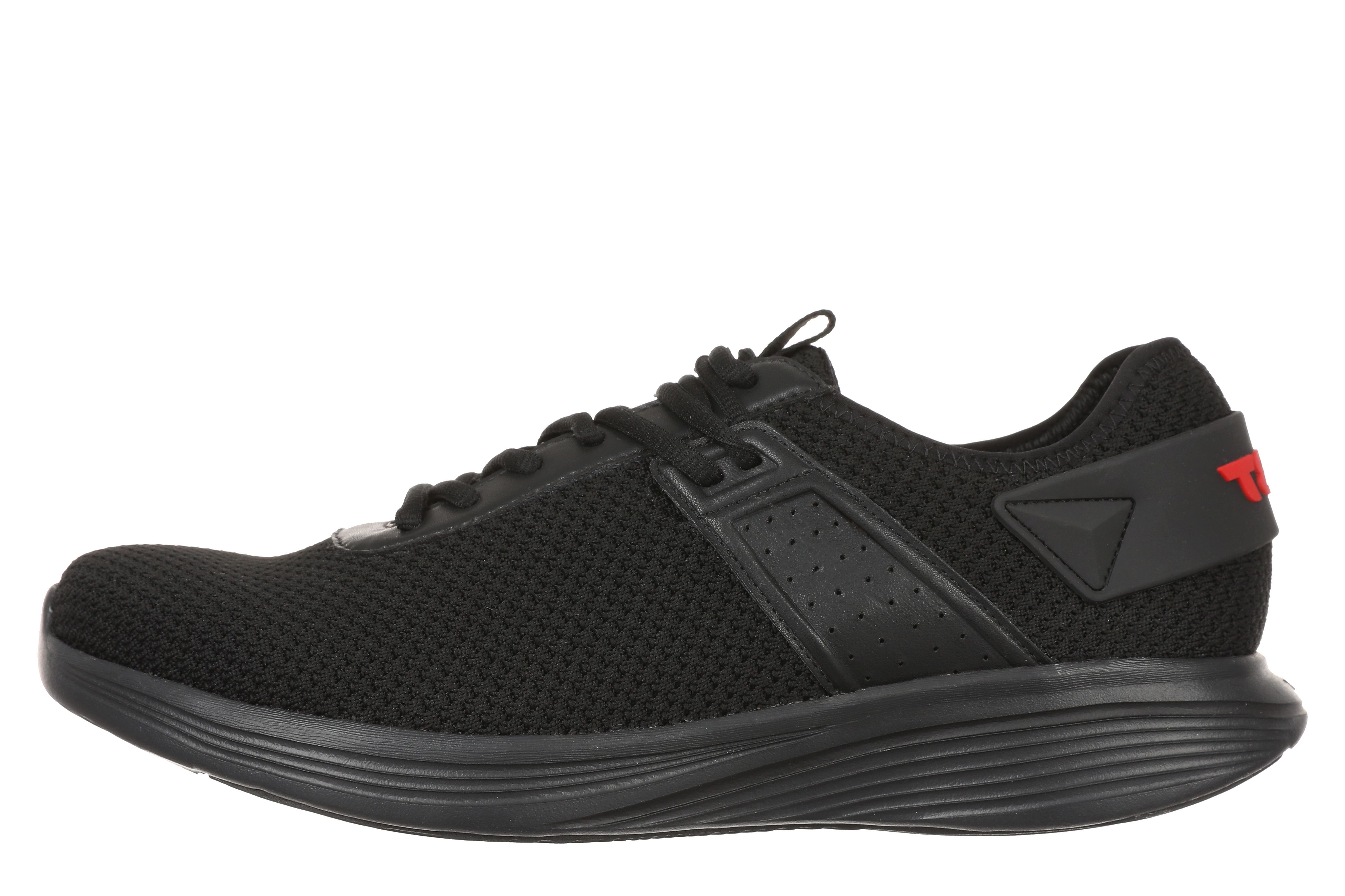 MBT Sneaker günstig online kaufen
