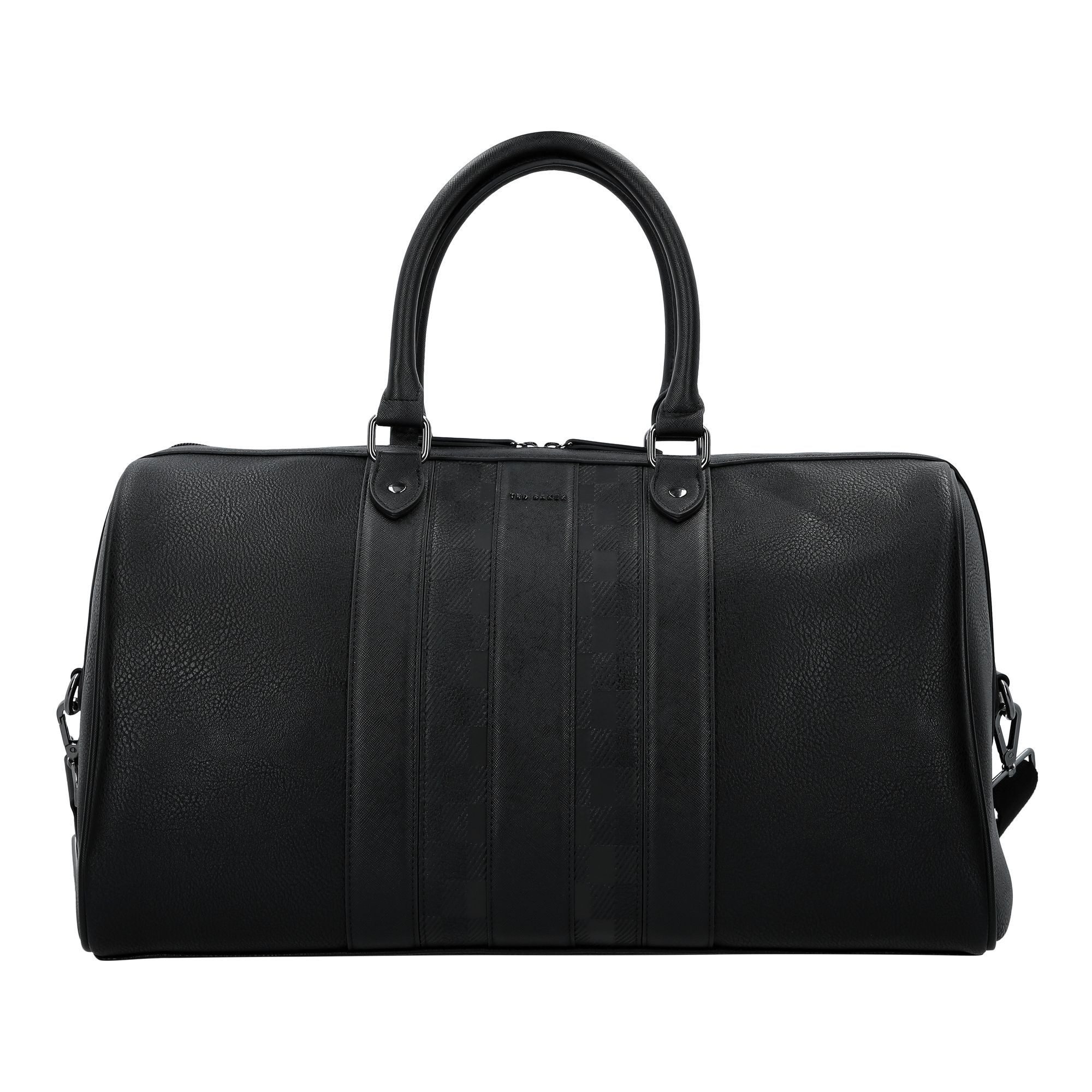 Ted Baker Weekender Waylin, Polyurethan