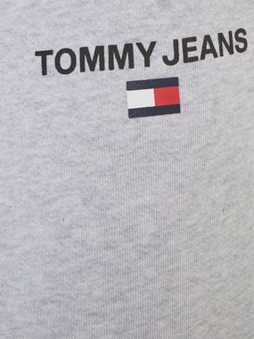 Tommy Jeans Sweathose TJM REG ENTRY GRAPHIC JOGGER