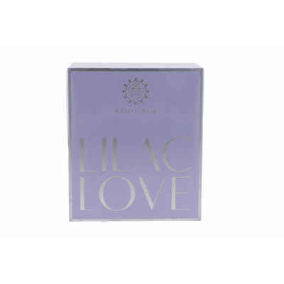 Amouage Eau de Parfum Lilac Love Pour Femme EDP 100ML