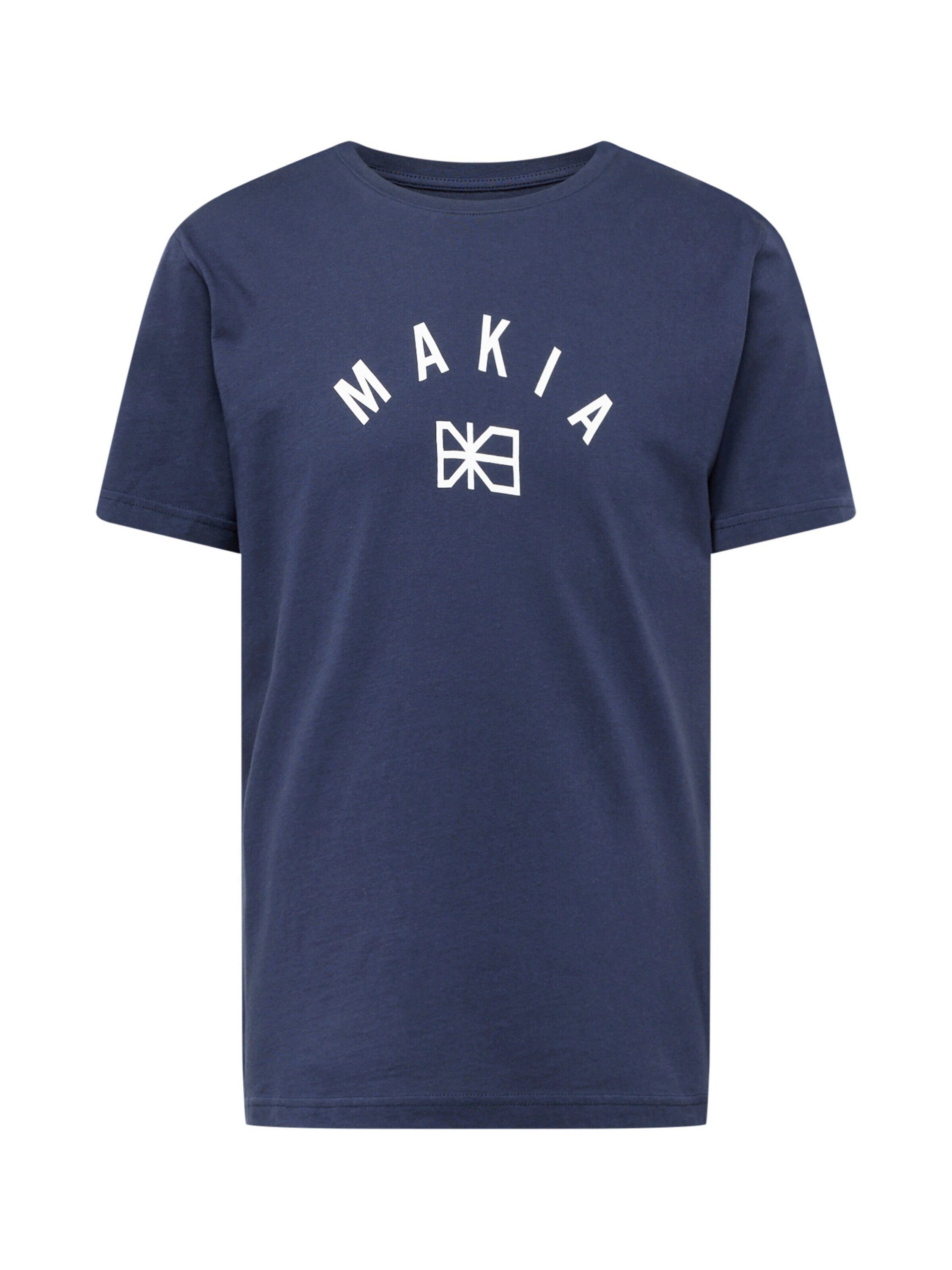online T-Shirts | OTTO Makia kaufen