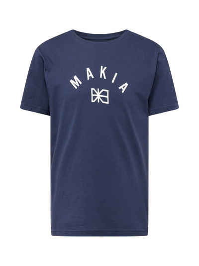 Makia T-Shirts online kaufen | OTTO