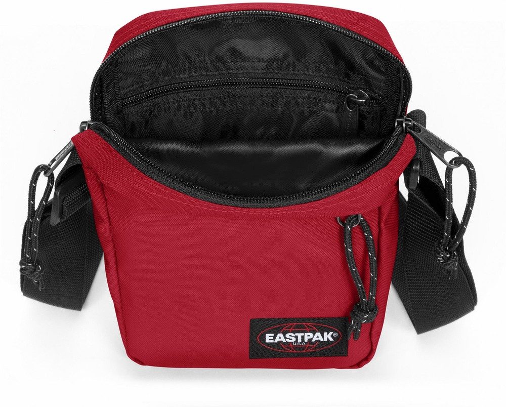 Eastpak Tragetasche The One günstig online kaufen
