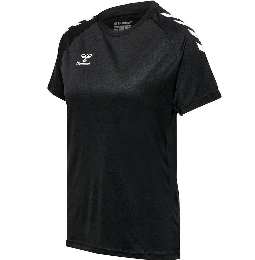 hummel T-Shirt