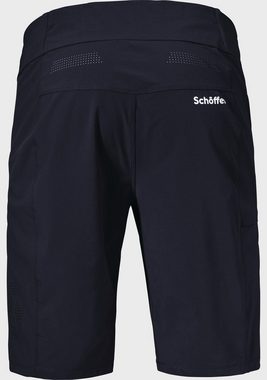 Schöffel Shorts Shorts Path M