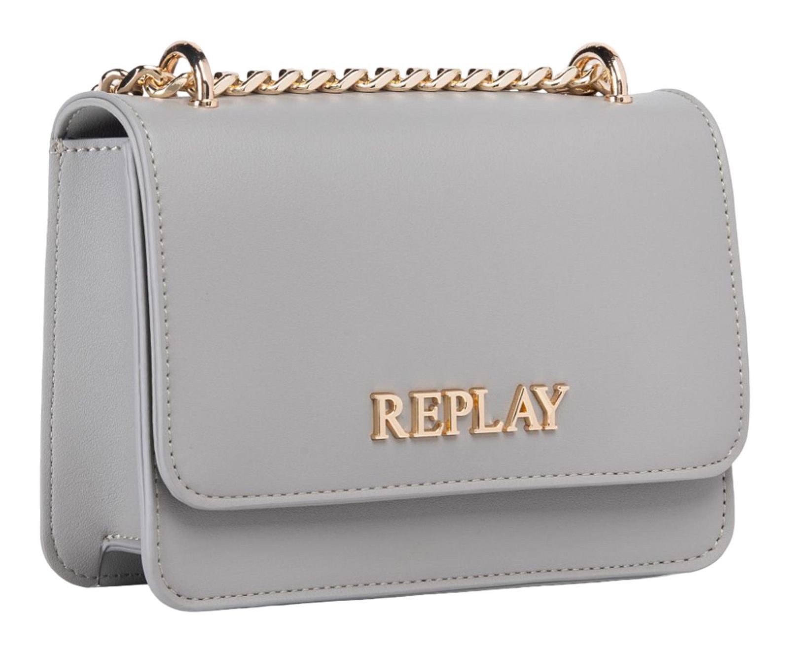 Replay Umhängetasche Crossbody Bag