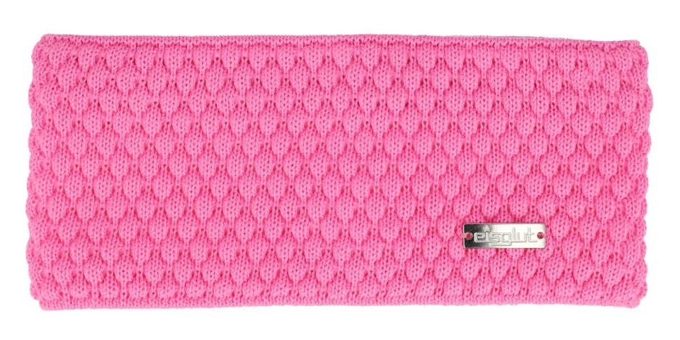 Eisglut Stirnband Eisglut Mina Merino Stirnband