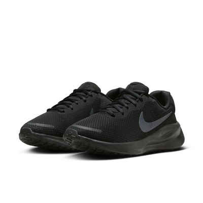 Nike Revolution 7 Laufschuh